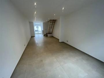 6220, Fleurus, Arrondissement de Charleroi, Wallonie
