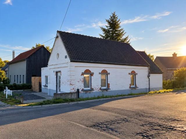 à louer Maison Froyennes