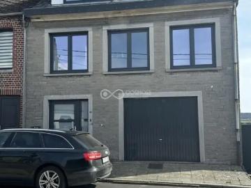 à louer Maison Frasnes du Monument