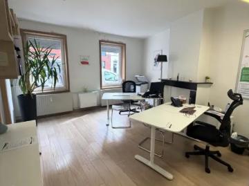 7911, Frasnes-lez-Anvaing, Arrondissement de Ath, Wallonie