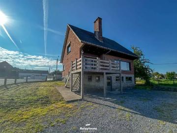 7530, Tournai, Tournai-Mouscron, Wallonie