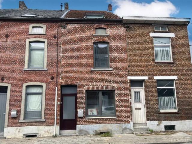 à louer Maison Genappe Chaussée de Nivelles