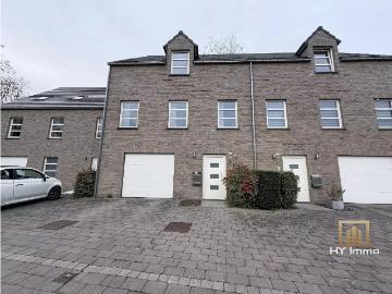 1474, Genappe, Brabant wallon, Wallonie