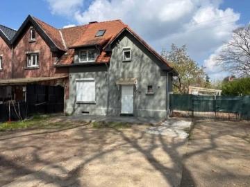 Geschakelde Woning te huur in 3600, Hasselt