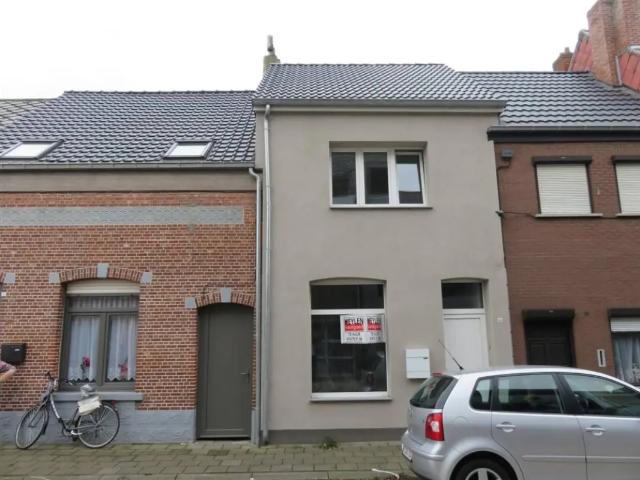 à louer Maison Geel Veldstraat