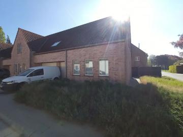 8691, Arrondissement de Furnes, Flandre-Occidentale, Flandre