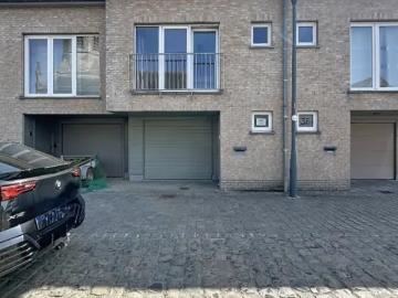 à louer Maison Gistel Molenstraat
