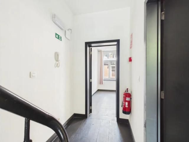 à louer Maison Glain Rue Wazon 13