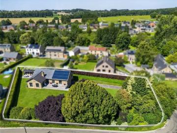 5360, Hamois, Arrondissement de Dinant, Wallonie