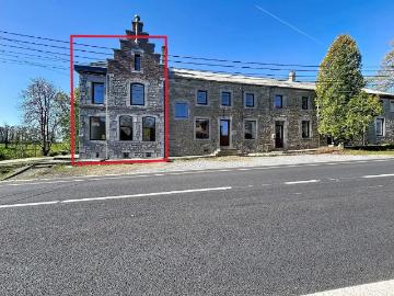 5621, Florennes, Arrondissement de Philippeville, Wallonie