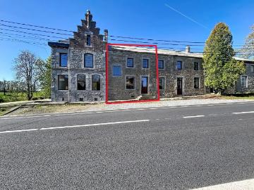 5621, Florennes, Arrondissement de Philippeville, Wallonie