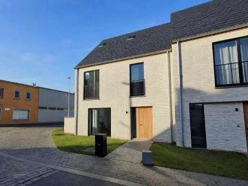 9850, Arrondissement de Gand, Flandre orientale, Flandre