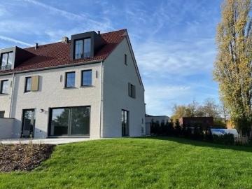 3150, Haecht, Arrondissement de Louvain, Flandre
