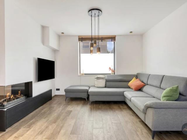 à louer Maison Haacht Vekestraat