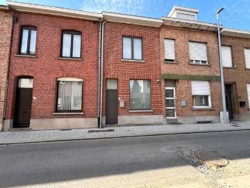 8530, Harelbeke, Arrondissement de Courtrai, Flandre