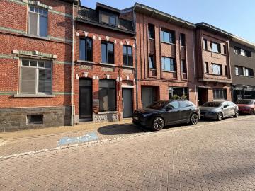 Maison à louer à 3500, Hasselt