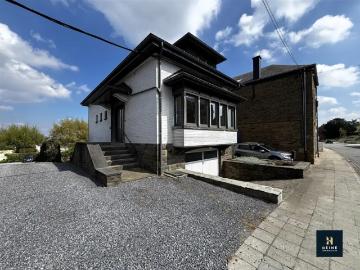 5370, Havelange, Arrondissement de Dinant, Arrondissement de Dinant, Wallonie