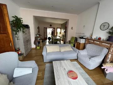 7021, Mons, Arrondissement de Mons, Wallonie