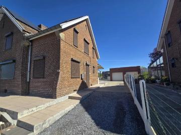 à louer Maison Havré