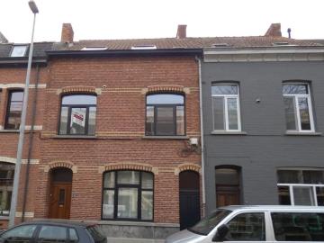 à louer Maison Herentals Molenvest