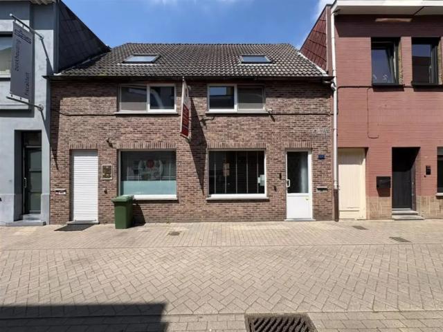 à louer Maison Herentals
