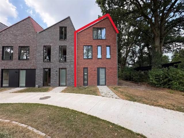 à louer Maison Herentals Kleine Molenplein