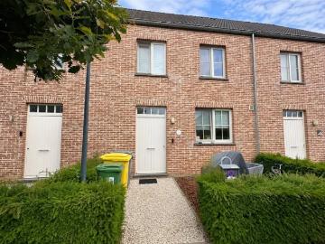 à louer Maison Herentals Kruineikenplein