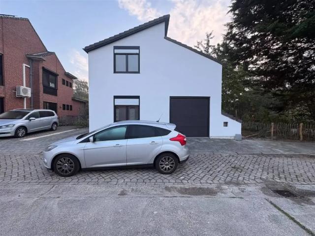 à louer Maison Herentals Stadsveld