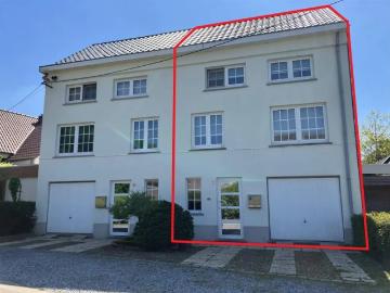 à louer Maison Herselt Diestsebaan