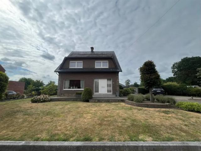 à louer Maison Herselt Varendonksesteenweg