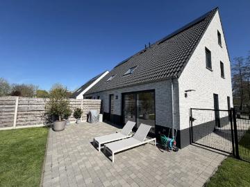 9070, Arrondissement de Gand, Flandre orientale, Flandre