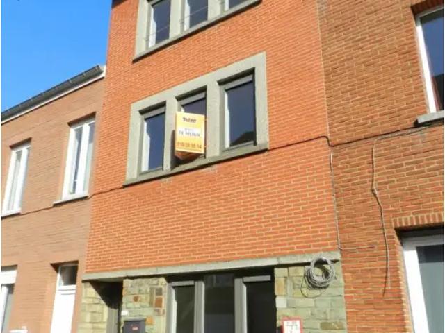à louer Maison Heverlee Naamsesteenweg