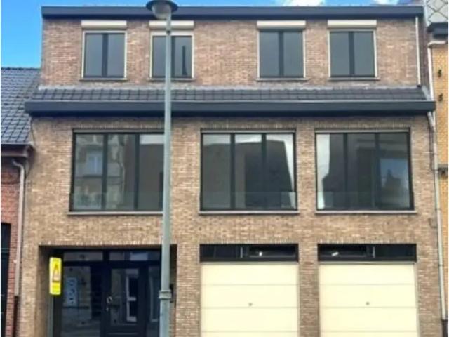 à louer Maison Hoogstraten