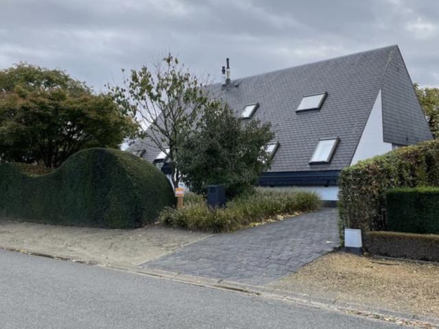 à louer Maison Hoogstraten Leemstraat