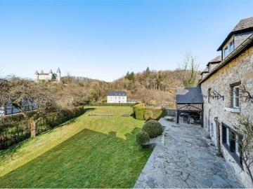 5500, Dinant, Arrondissement de Dinant, Wallonie