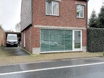 8480, Ostende, Flandre-Occidentale, Flandre