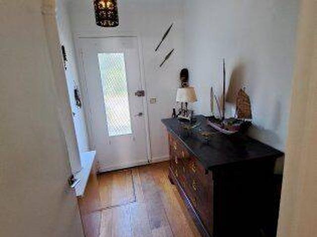A louer maison indivividuelle