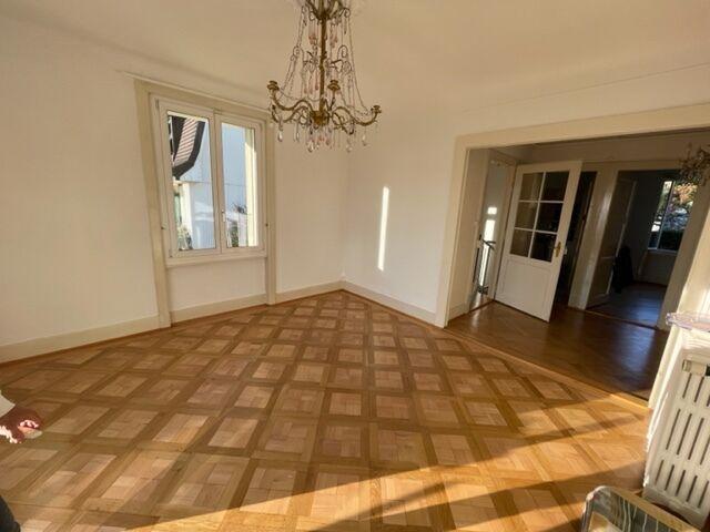 A louer Maison individuelle 150m2 Vue imprenable