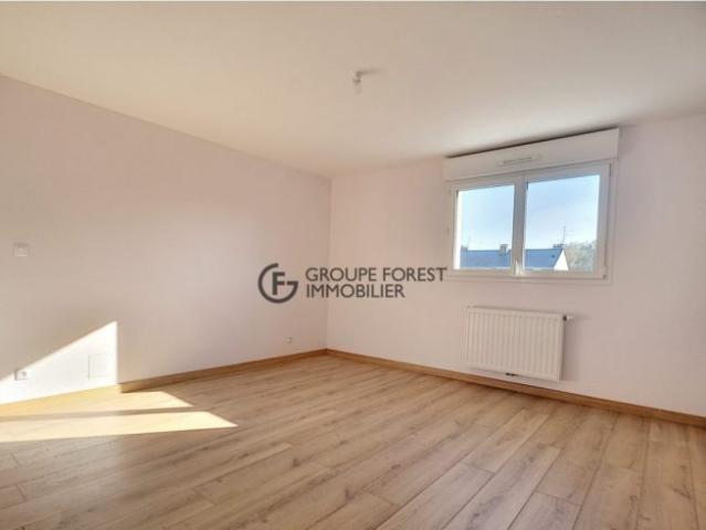 À louer Maison individuelle, 5 pièces située à Mouvaux 59420
