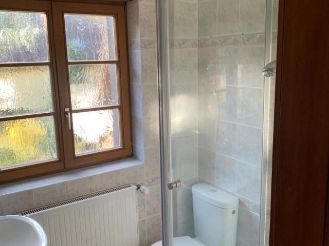 À louer Maison individuelle 74 m2 Eckartswiller