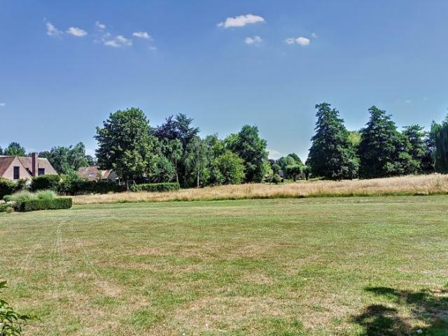 À louer Maison individuelle, 9 pièces située à Bondues 59910