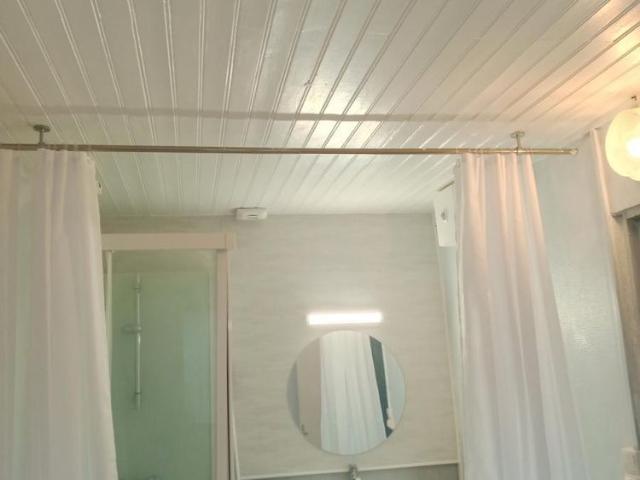 A LOUER: Maison individuelle à MAING
