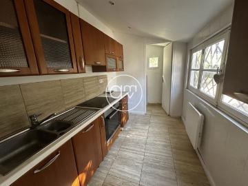 À louer – Maison individuelle avec jardin et terrasse – Secteur La Loubière