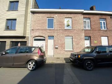 8870, Roeselare, Roulers, Flandre-Occidentale, Flandre