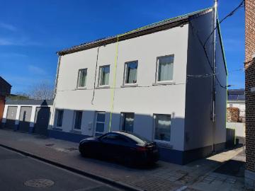5100, Namur, Arrondissement de Namur, Arrondissement de Namur, Wallonie