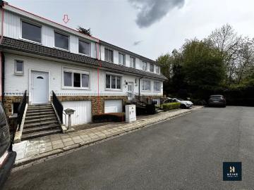5100, Namur, Arrondissement de Namur, Arrondissement de Namur, Wallonie