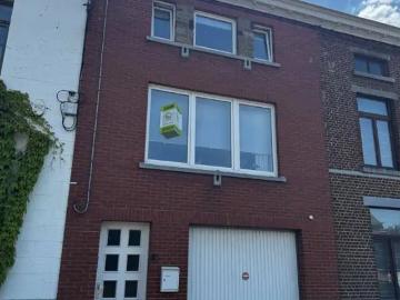 6120, Arrondissement de Thuin, Wallonie