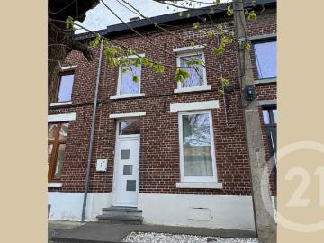7012, Mons, Arrondissement de Mons, Wallonie