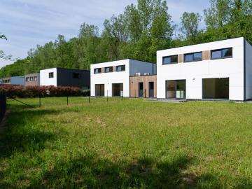 5580, Rochefort, Arrondissement de Dinant, Wallonie