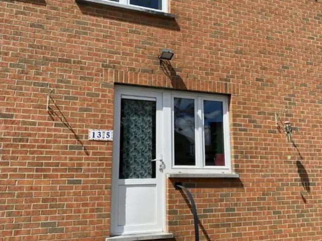 à louer Maison Jumet